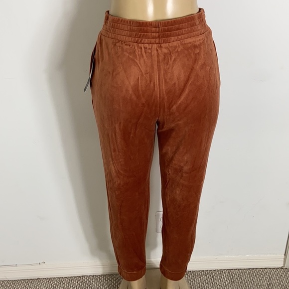 Wild Fable women Pants - Picture 3 of 4